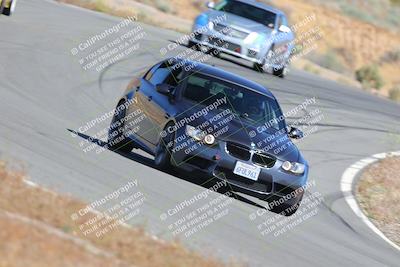 media/May-13-2023-Speed Ventures (Sat) [[03fd9661ba]]/Purple/Turn 1/